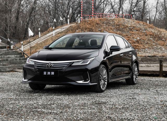 4月上市的八款新车  可能有一半车型刚上市就要凉凉？