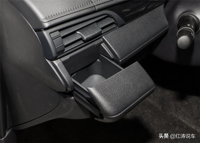 丰田致炫X售8.98万元起，1.5L发动机，稳定可靠的小车