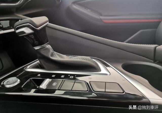 逸动 PLUS怎么选，用车成本又如何？我做了详细分析