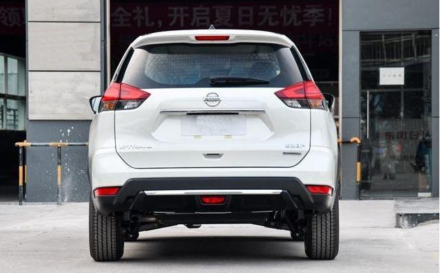 五大“顶流”合资新车，或将亮相上海车展，谁会成为全场人气王?