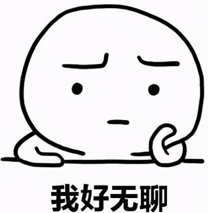 骑虎难下！想入手朋友的爆改GTR，检测后卖家被吓出冷汗，何解