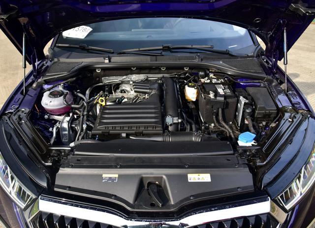 4月上市的九款新车  可能有一半车型刚上市就要凉凉？