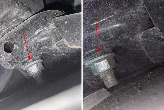 骑虎难下！想入手朋友的爆改GTR，检测后卖家被吓出冷汗，何解