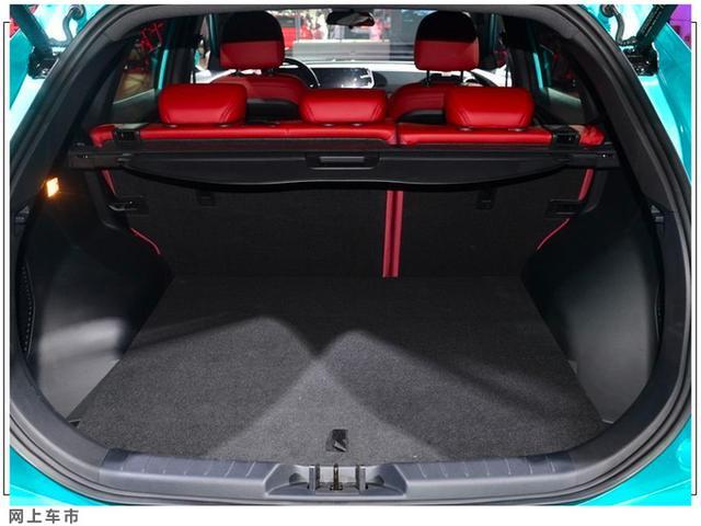 东风风行T5 EVO上市 售价10.39-13.69万 搭全新LOGO