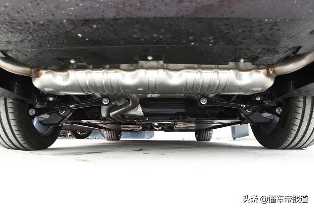 新车｜法系豪华要打翻身仗？家族旗舰DS 9正式上市