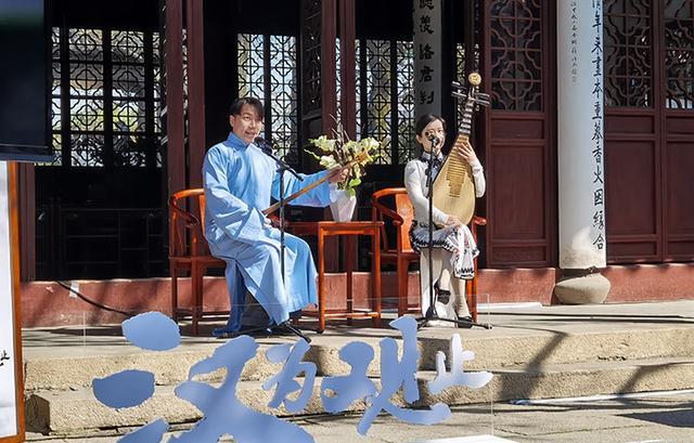 原来浅色是这么清爽提档次 比亚迪汉EV浅内饰发布