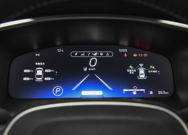 4月上市的八款新车  可能有一半车型刚上市就要凉凉？
