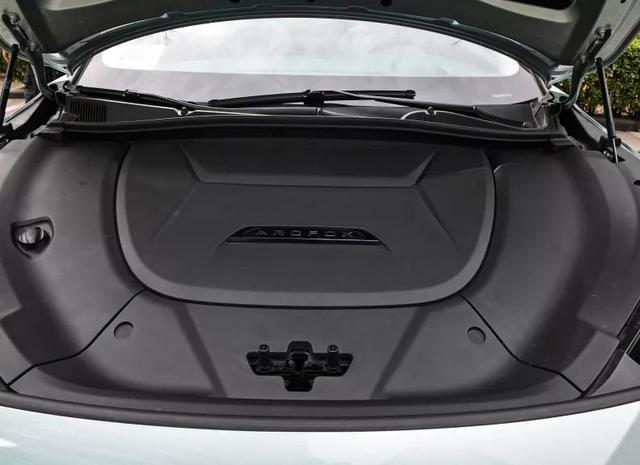 4月上市的八款新车  可能有一半车型刚上市就要凉凉？