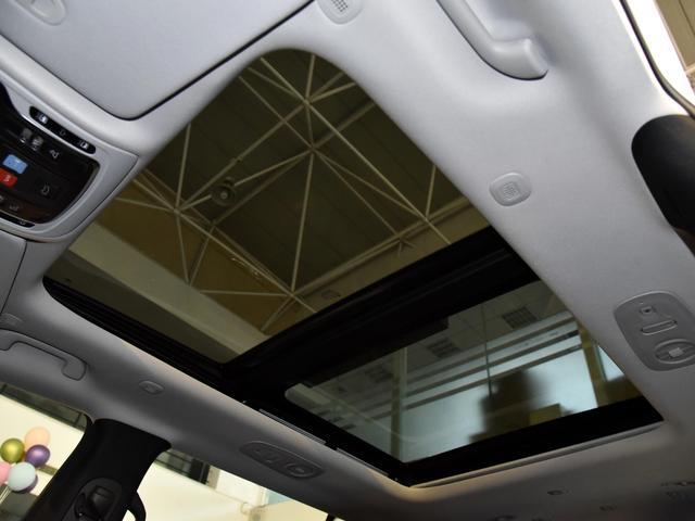 气质硬朗，7座布局合理，全家出行合资SUV，Jeep大指挥官