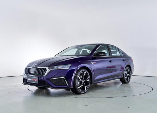 4月上市的八款新车  可能有一半车型刚上市就要凉凉？