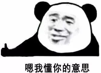 骑虎难下！想入手朋友的爆改GTR，检测后卖家被吓出冷汗，何解