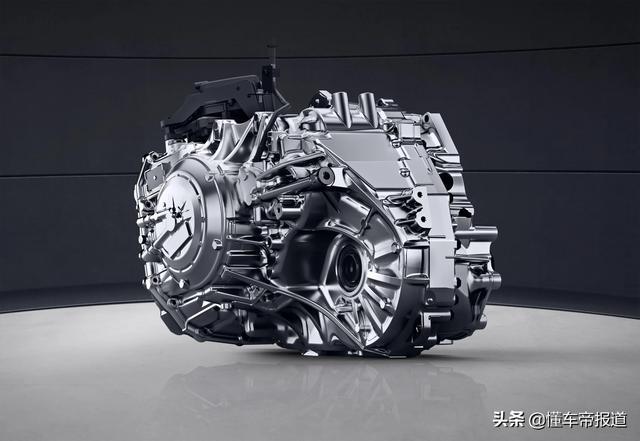 新车｜竞品还是哈弗H6么？吉利星越L实车谍照曝光，造型大气