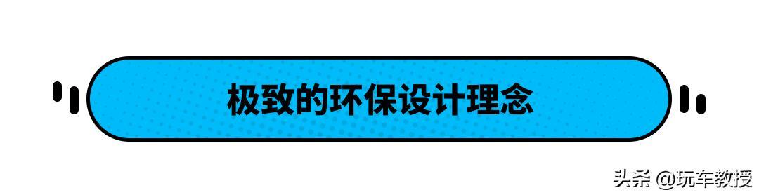 优惠近7万！2.0T+8AT四驱，沃尔沃XC60用起来贵吗？