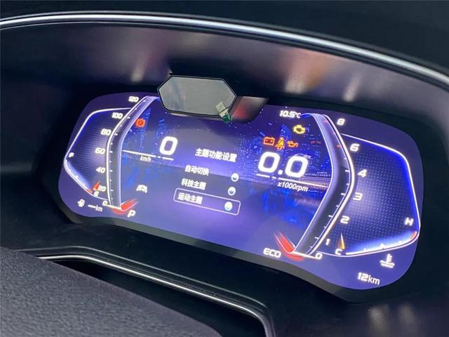 十万预算想买自主紧凑型SUV，长安欧尚X7对比比亚迪宋Pro
