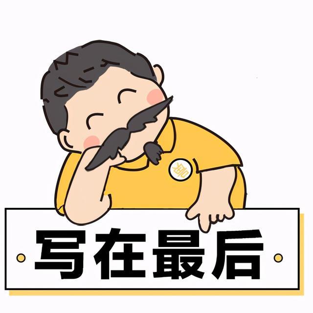 适合40岁成功男士入手的三款大尺寸SUV