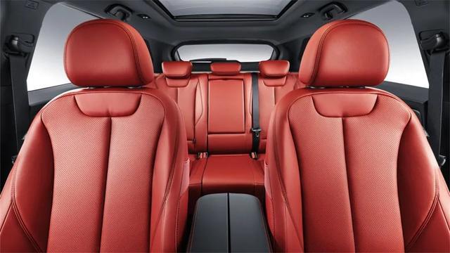 10万的价格、3.0T的排面，这款东风风行T5 EVO要火？