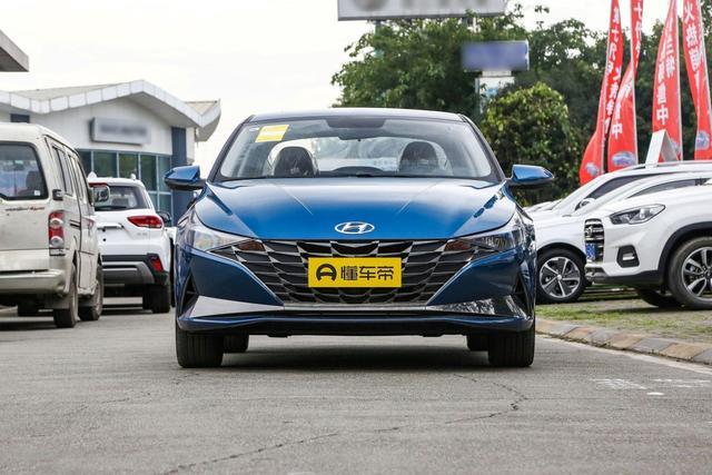 值得考虑的几款家用车，颜值高动力带T，10-15万