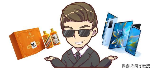 涨价1万！Jeep牧马人看似超强，一看销量只有600辆？