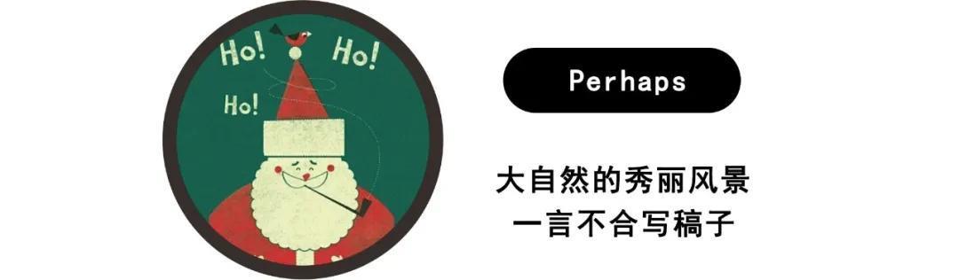 家庭出游的最佳选择，这几款MPV都不错