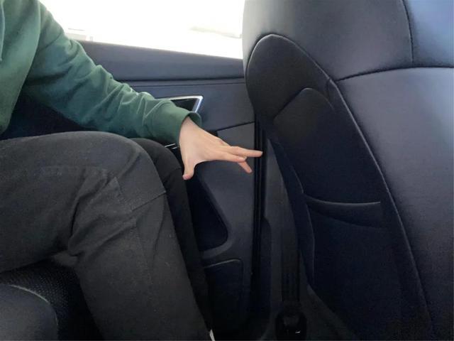 十万预算想买自主紧凑型SUV，长安欧尚X7对比比亚迪宋Pro