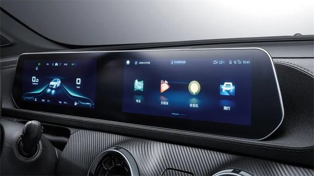 10万的价格、3.0T的排面，这款东风风行T5 EVO要火？