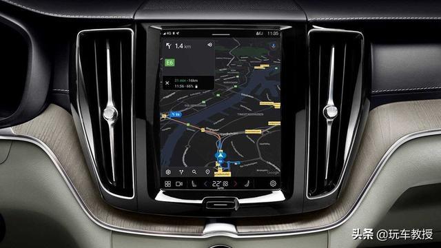 优惠近7万！2.0T+8AT四驱，沃尔沃XC60用起来贵吗？