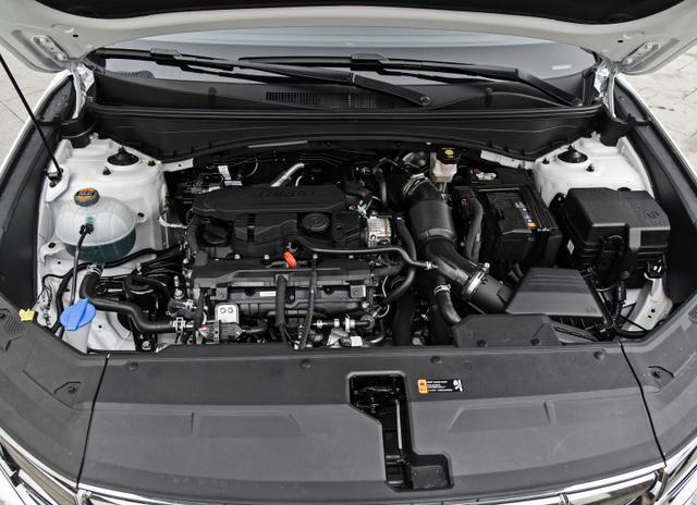 4月上市的八款新车  可能有一半车型刚上市就要凉凉？