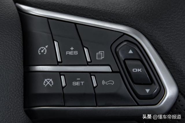 导购 | 入门款性价比最高？哈弗H6国潮版“低预算”购车手册