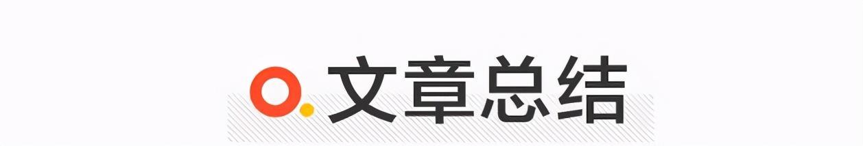 全新Jeep指南者试驾挺好开的，为啥你们都不买？