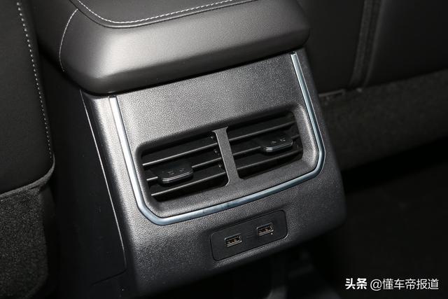 导购 | 入门款性价比最高？哈弗H6国潮版“低预算”购车手册