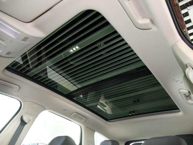 3.0T+六缸，与奥迪Q7同平台还比Q7便宜，一起看大众途锐