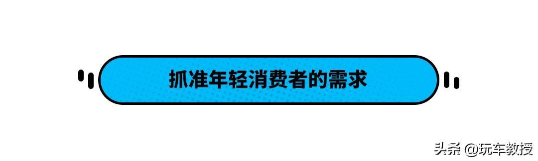 6.79万起！号称年轻人首选的名爵MG5 月入5k能买它？