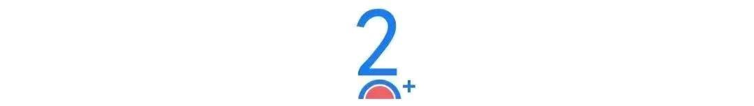 2030年要做全球第一，理想汽车是真牛，还是在“画大饼”？