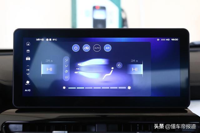 导购 | 入门款性价比最高？哈弗H6国潮版“低预算”购车手册