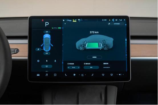 MARVEL R对比特斯拉Model Y 你更Pick谁？
