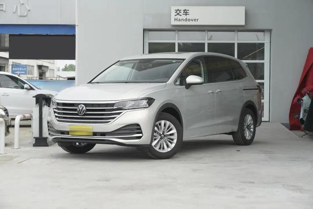2月销量垫底都有谁？思域、汉兰达、GL8“终结者”惨遭打脸