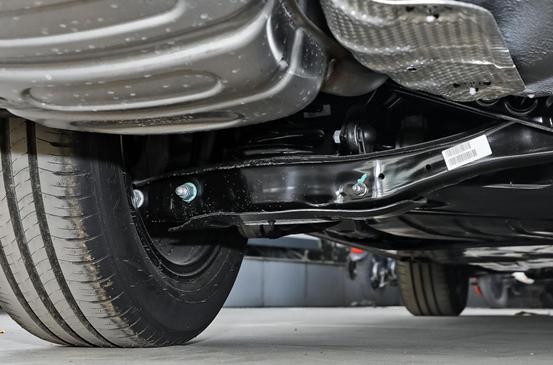 速腾提车作业经济耐用起售1299万起2021款大众速腾详解