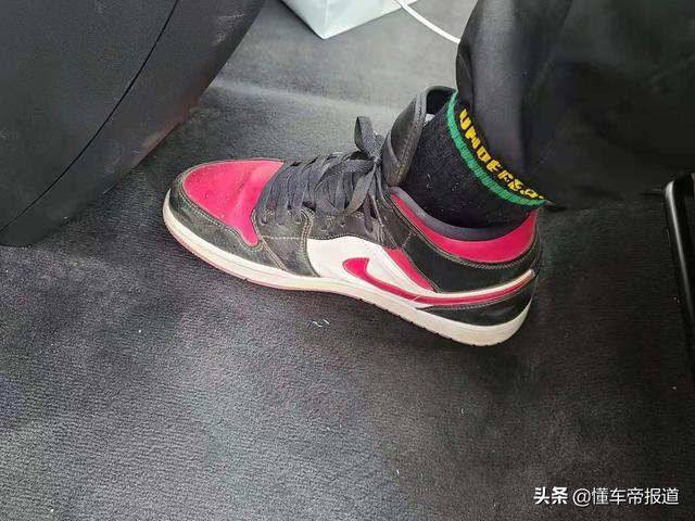 新车｜搭48V轻混 驾驶感受提升 试驾XT5/XT6