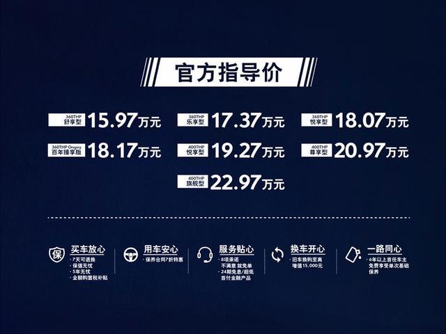 新款雪铁龙天逸上市，配置有增有减，价格有升有降，全系8AT
