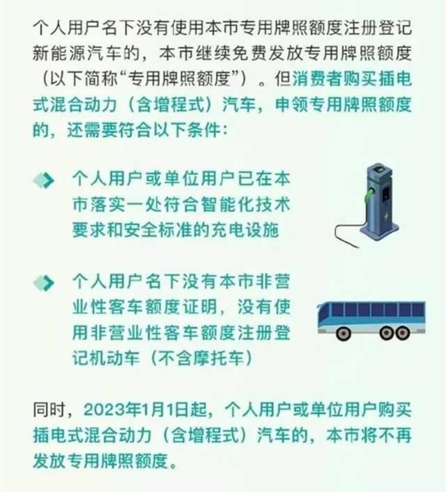 2030年要做全球第一，理想汽车是真牛，还是在“画大饼”？