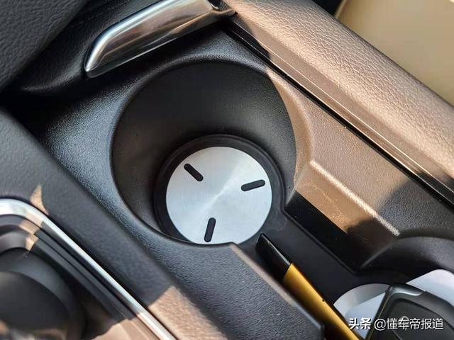 新车｜搭48V轻混 驾驶感受提升 试驾XT5/XT6