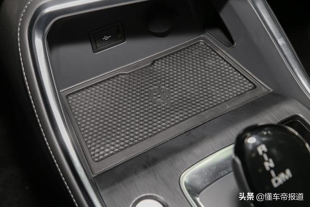 导购 | 入门款性价比最高？哈弗H6国潮版“低预算”购车手册