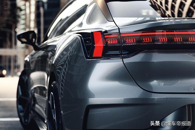 特写｜李书福亲自挂帅，“极氪”能否让吉利即刻变道？