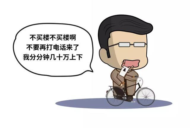 奥德赛、GL8不再寂寞，这几款全新MPV要来“搞事情”了