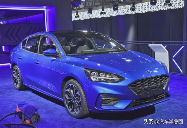 停止研发燃油机？4年后，你可能再也买不到好的汽油车了