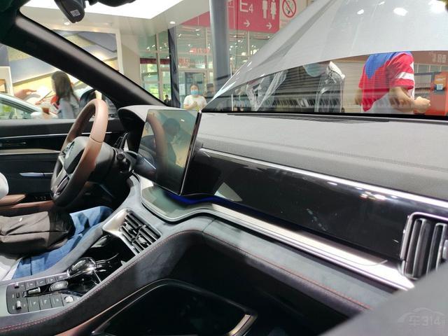 10万出头能买到啥好车？优惠大车又好 这几款车要不看看？