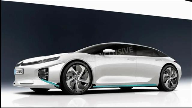 现在要不要买车？先来看看2021上海车展将首发的20款重磅新车