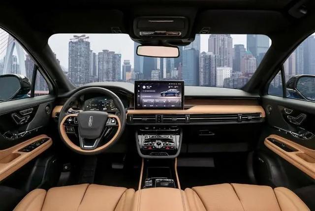 双离合和CVT不可靠？这些8AT车型最低14万起