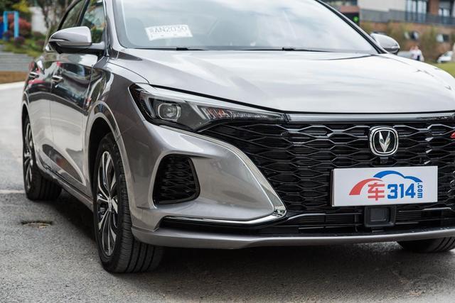 10万出头能买到啥好车？优惠大车又好 这几款车要不看看？