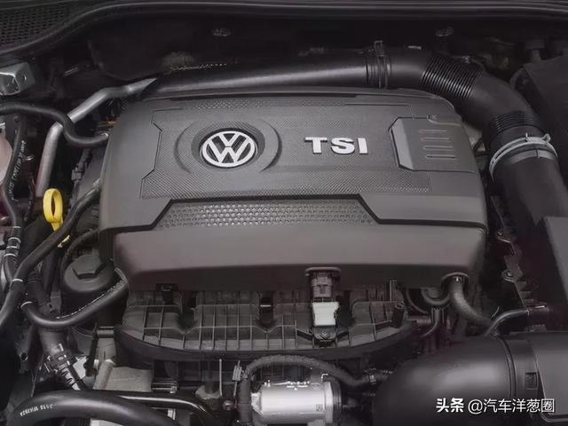 停止研发燃油机？4年后，你可能再也买不到好的汽油车了